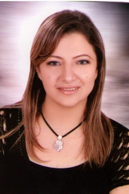 Hanan Adel photo 4