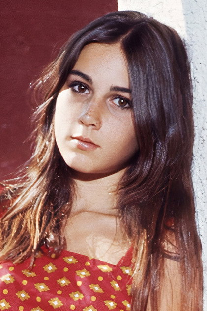 Romina Power - 6