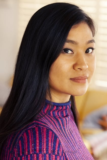 Аватар персоны Sylvia Ray