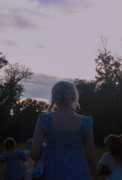 Teralee haley photo 1