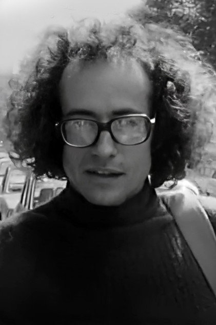 Jean-Claude Droyer photo 2