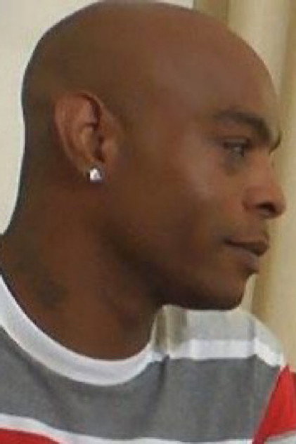 Mr. J photo 2
