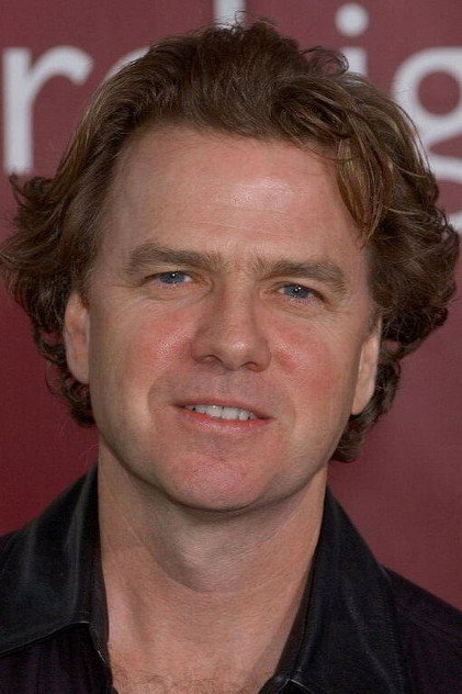 Image of Kevin Anderson