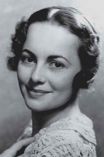 Olivia de Havilland - 19
