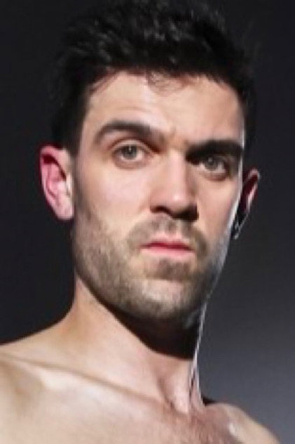 Tom Long photo 2