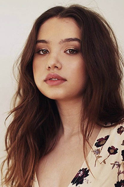 Emilija Baranac photo 4