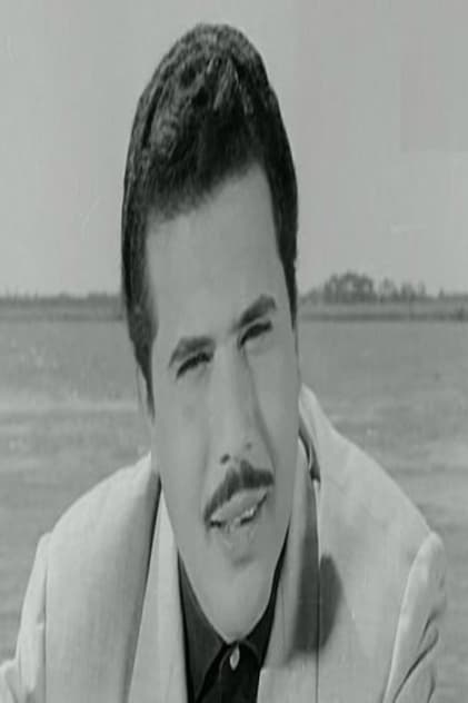 Аватар персоны Kamal Salah ElDein