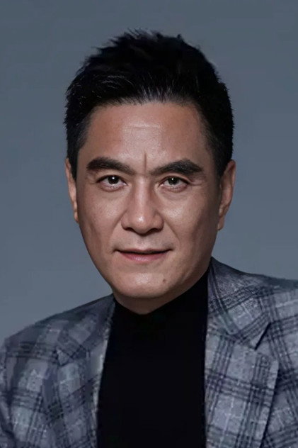 李强