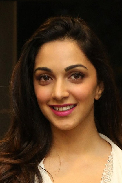 Kiara Advani - 6
