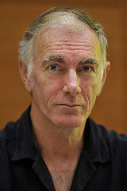 John Sayles - 4