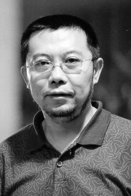 Аватар персоны Liu Jianhua