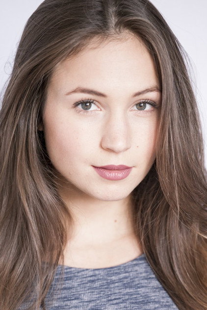 Dominique Provost-Chalkley - 7