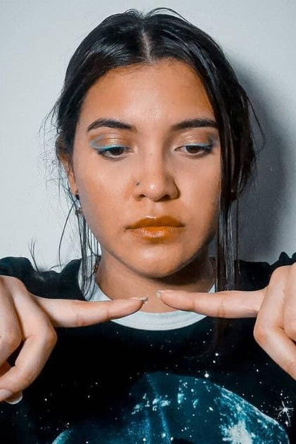 Аватар персоны Majo Campo