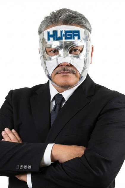 Ichiro Kusaka