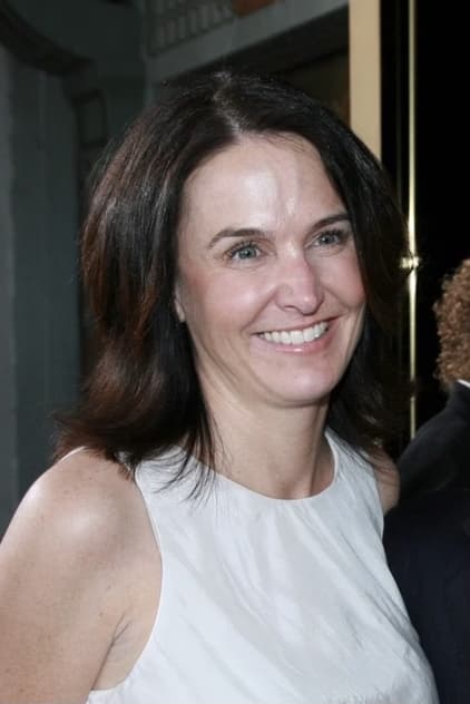 Jill Messick Jill Messick