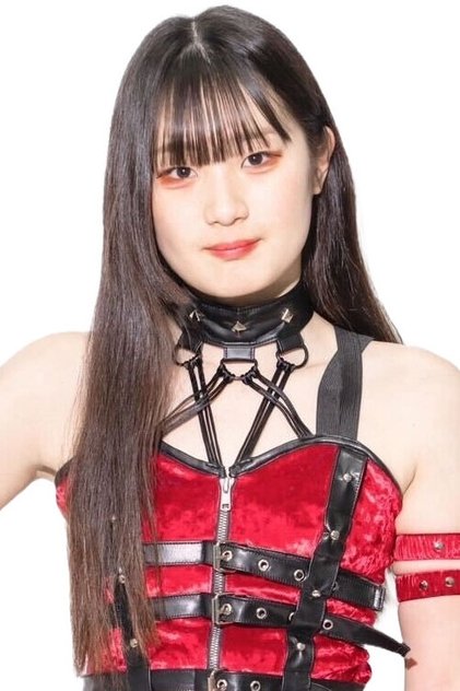 Kikyo Furusawa