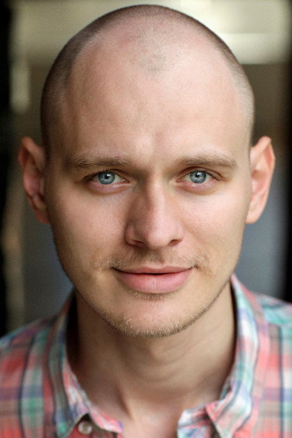 Marko Leht photo 10