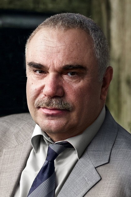 Halil Ergün - 5