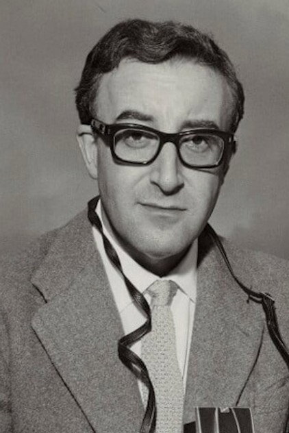 Peter Sellers - 6