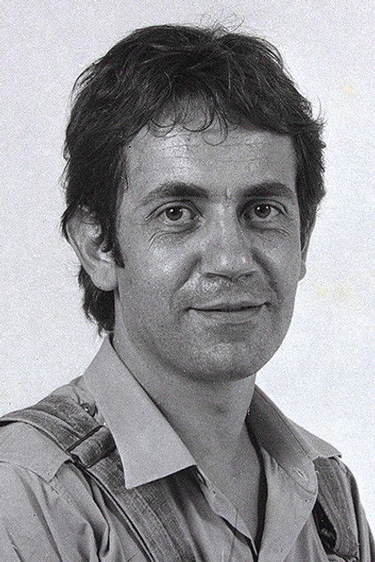 Paulo José
