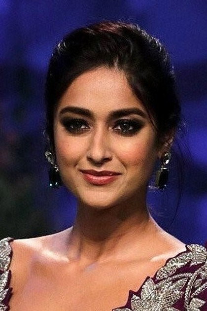 Ileana D'Cruz photo 7