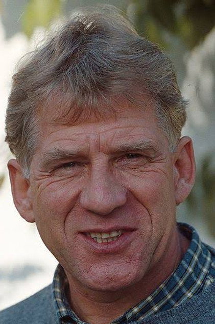 Wim Zomer