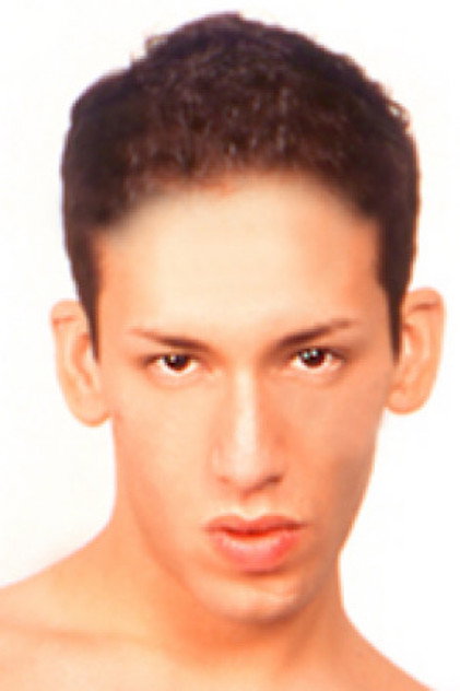 Juan Ibáñez