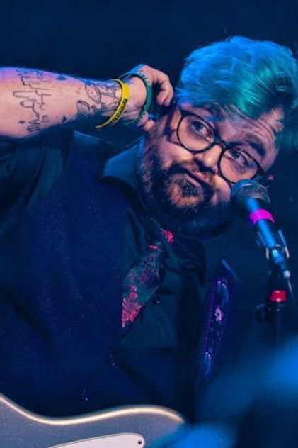 Maddox Reksten