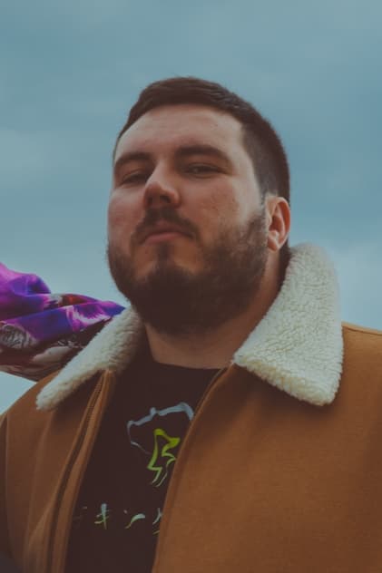 Аватар персоны Álvaro Sastre