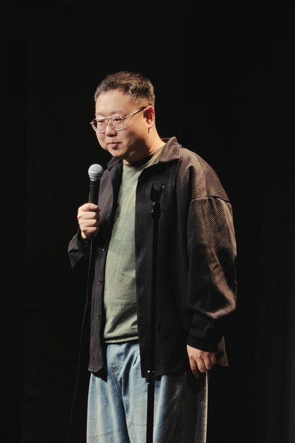 二维马
