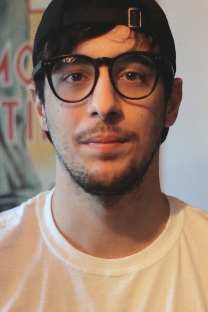 Vincenzo Nappi photo 5