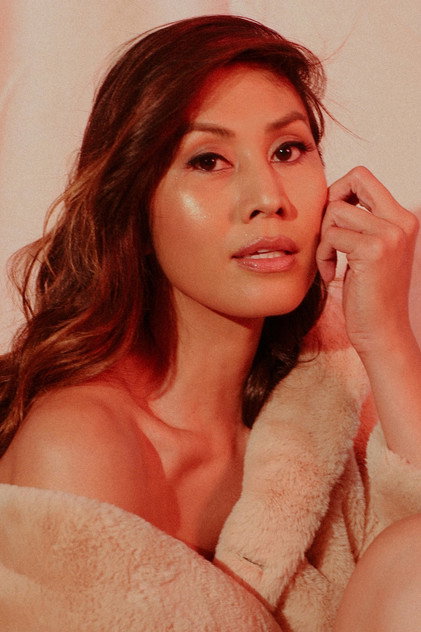 Image of Rain Valdez