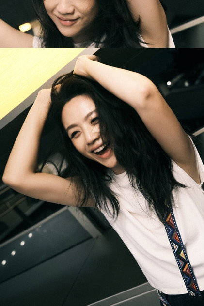 Tang Wei - 6