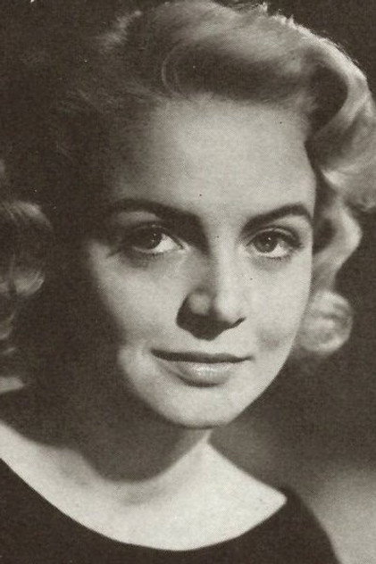 Else Hvidhøj photo 2