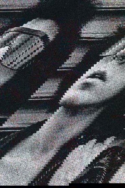 Martin Rev