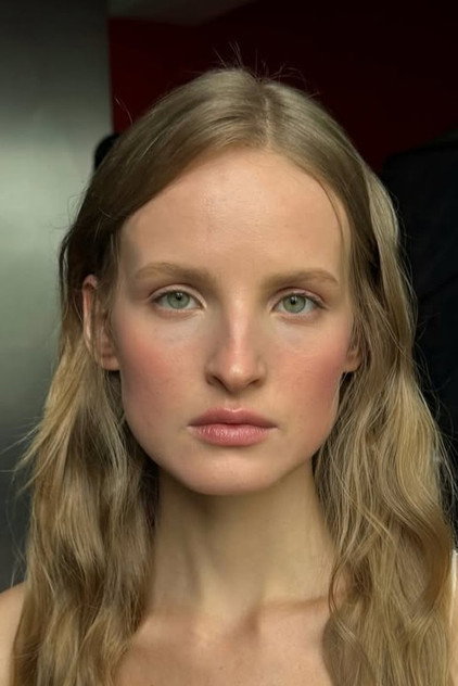 Tatiana Romanova