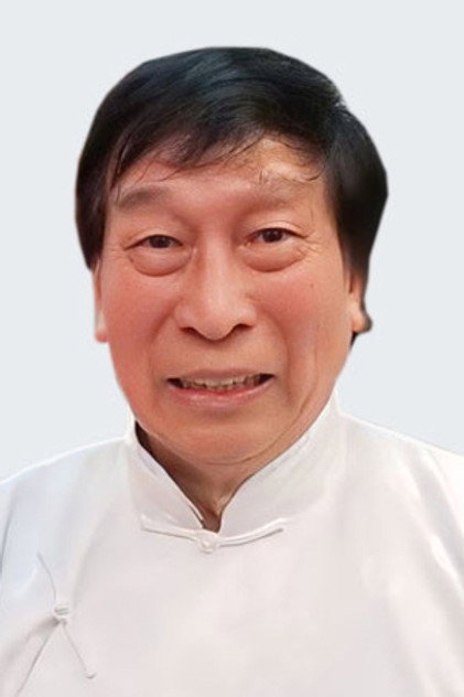 Chiu Chi-Ling photo 4