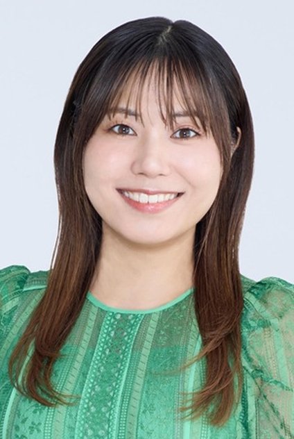 上原りさ 上原りさ