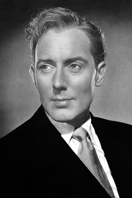 Michael Wilding - 4