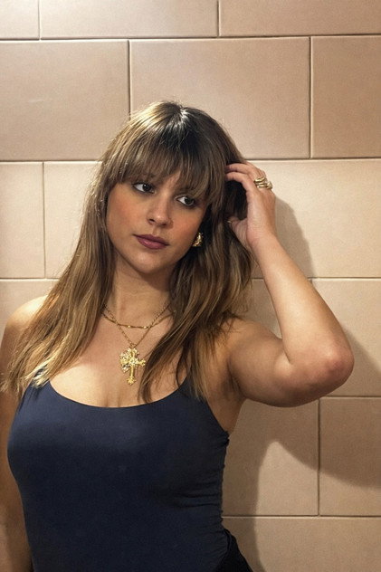 Sara Cardia