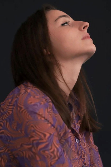 Alice Ruiz photo 2