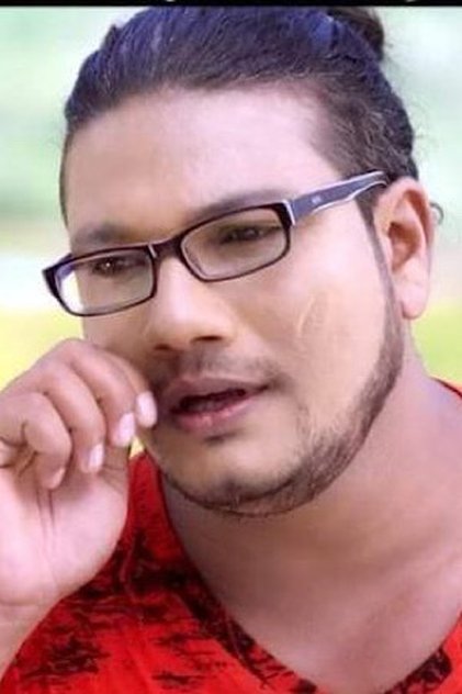 Om Chhinal Om Chhinal