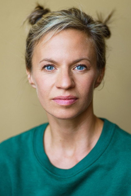 Christiane Dollmann photo 2