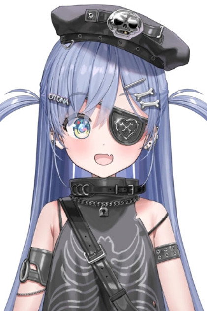 Yano Kuromu