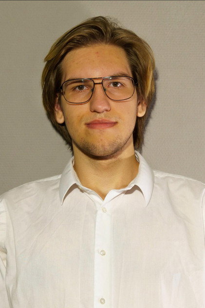 Eduard Bukhanets