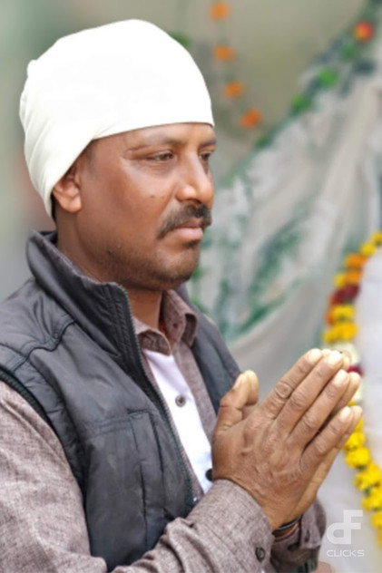 Paramjit Mehra photo 16