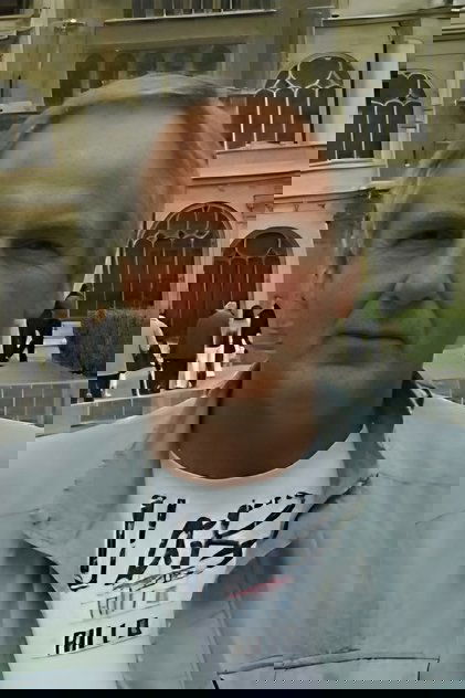 Юрий Кияшко Юрий Кияшко