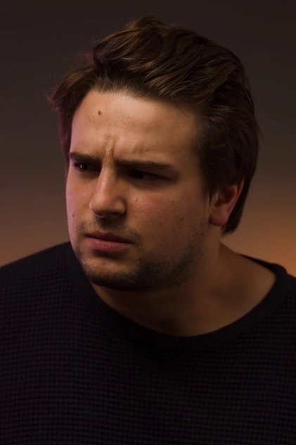 Аватар персоны Sammy Paul