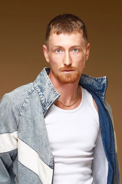 Hunter Wayne Foster