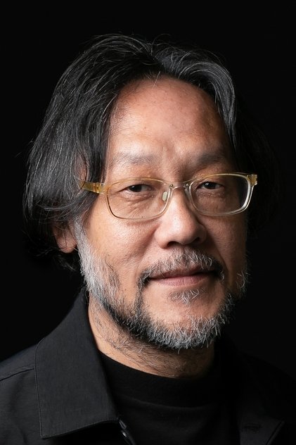 滕兆鏘 滕兆鏘